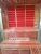 Import Carbon heater Infrared and wet steam functions combination sauna room red cedar sauna room from China