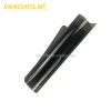 Carbon Tinted Heat Insulation 100% UVR Rejection Explosion-proof Nano Ceramic Car Window Tint Film