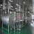 Import Carbonated water making machine, soft drinks manufacturing process from China