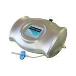 Carboxitherapy Carboxiterapia Carboxy Therapy CO2 Weight Loss
