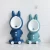 Import Cartoon style Standing urinals potty training high quality portable chemical toilet top 1 selling baby boys potty  toilets from China