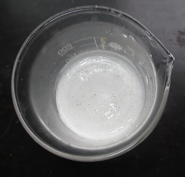 CAS 10605-21-7 Agrochemicals fungicide carbendazim powder