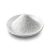 Import CAS 149-32-6 cheap price natural pure candy sweetener bio erythritol powder from China