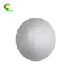 cas 461-58-5 white powder dcda dicyandiamide 99.5% price