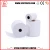 Import Cash register paper 56mm thermal paper roll for bank system from China