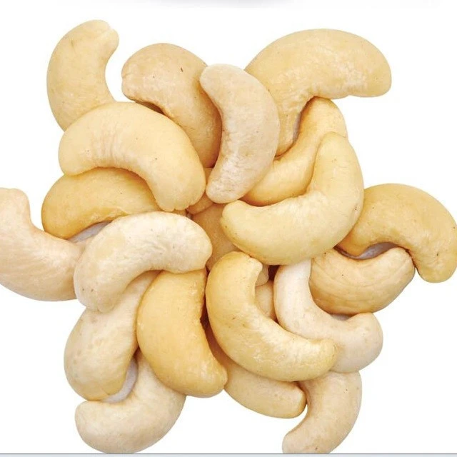 Cashew nut ww240