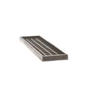 CAST IRON BOTTOM GRATE for SOUTHBEND BROILER COOKTOP