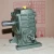 Import Cast Worm Gear Box Manufacturers Us Motor Speed Reducer Worm Gear Gearbox from China