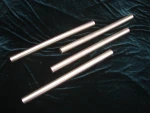 Casting superalloy/Nickel alloy bars  Inconel 713 / Inco713C bars