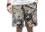 Import Casual Mens Swim Trunks Quick Dry Psychedelic Trippy DJ Art Printed Beach Shorts Summer Boardshorts from China