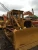 Import CAT D7G Bulldozer  for sale, Used Bulldozer in Shanghai from Malaysia
