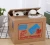 Cat Panda Electronic Stealing Coin Money Boxes Automatic Coin Piggy Bank Money Saving Box Gift for Kids