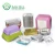 Import Catering disposable takeaway fast food aluminium foil food container from China
