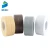 Import Caulk Strip Butyl Tape Seal Adhesive Tape Rubber Strip Sealing PVC PE Waterproof Self Adhesive Tape for Kitchen and Bathroom from China
