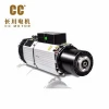 CC+ 9KW HSK63F  Automatic Tool Changer Spindle for CNC Machine