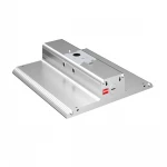CC/Power Adjustable Linear High Bay in Smaller Sizes