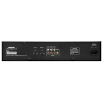 CD-6201A 2020 hot selling Support USB Updated Remote  Home Dvd Player