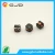 Import CD series low-cost supply Transformer SMD inductor CD 18 uh from China