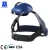 Import CE Approval Black PP headgear for welding helmets from China