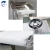Import CE approved 450 Table top small dough sheeter in baking equipment from China