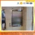 Import CE approved victualing house dumbwaiter elevator food elevator dumbwaiter lift price from China
