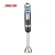 Import CE CB 800W Kitchen Electrical Hand Blenders Motor Handheld Mixer Immersion Blender from China