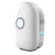 Import CE CB KC UL Hot sale Intelligent Mini Dehumidifier for home users from China