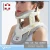 Import CE certificated inflatable cervical neck brace with USA patent from China
