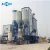 Import CE certified dry cement powder blending and dry mortar ready mix batching plant on sale from China