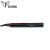 Import CE ROHS Certificate Professional Ceramic Fast Mini Hair Straightener from China