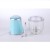 Import CE ROHS Kitchen Appliance Food processor Electric juicer meat machine kids mini chopper from China