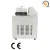 Import CE XPS-700G Auto Vacuum Hopper Loader for Plastic from China