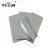 Import Ceiling Material Sound Absorbing 2x2 Acoustic Ceiling Tiles from China