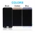 Import cell phone screens cell phone lcd display repair replacement mobile lcd screen from China