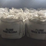 cement alumina 50 / high alumina cement for refractories