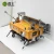 Import Cement wall automatic plaster rendering machine for sale from China