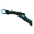 Import CEMREO Wholesale  Hot Sale Aluminum Gun Type Clip Easilylip Control Lip Fishing Plier Grip from China