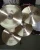 Import Centent Cymbal top emperor cymbals from China