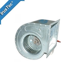 centrifugal draught fans ventilation centrifugal fans blowers