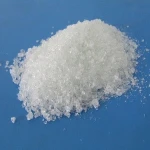 Ceramic Grade Wollastonite