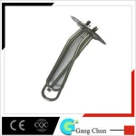 ceramic heater element soldering iron electric water boiler heating element water heater element