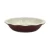 Import Ceramic pie dish 9 inches pie pan , pie plate for kitchen , round baking dish for dinner from China