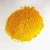 Import ,Ceramic Pigments from China
