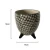 Import Ceramic pot for garden Flower Pots planters   home and garden decoration from China