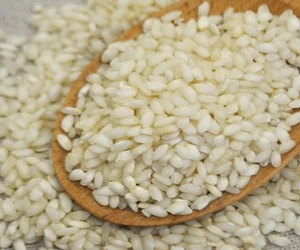 CERTIFIED Arborio Rice For Sale