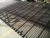 Import chain drive mesh honeycomb conveyor belt from China
