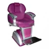 Chair For Barber Chairs For Saloon Bed For Saloon Bed for Parlor Barber Chaires