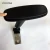 Import Chair Parts manufacturer Furniture Accessories Armrest Chair Part from China