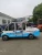Import Chang Li New Electric Car Electric Utility Vehicle with Cargo Box from China