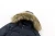 Import chaqueta acolchada polyester navy windbreak faux fur hooded winter jacket mens puffer jacket from China